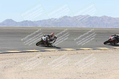 media/Apr-20-2025-CVMA (Sun) [[39090e8767]]/Race 12- Formula 40 MW and LW/